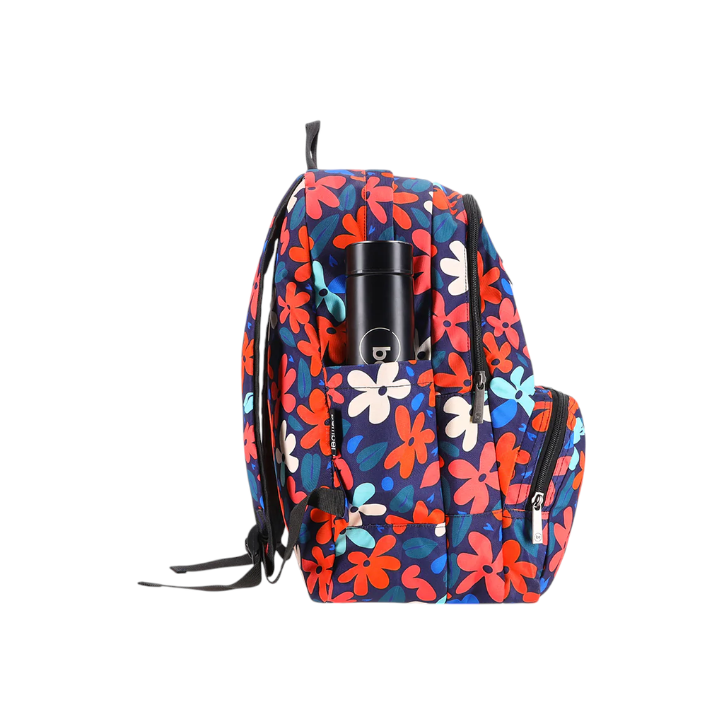 Bembel Classic Bag 18 Inch - Orchid - 100241