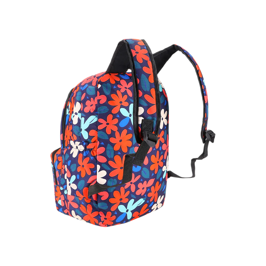 Bembel Classic Bag 18 Inch - Orchid - 100241