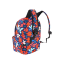 Bembel Classic Bag 18 Inch - Orchid - 100241