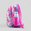 Baoyidan Printed School Bag