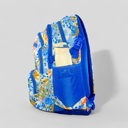 Baoyidan Printed School Bag