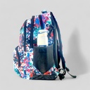 Baoyidan Printed School Bag
