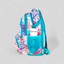 Baoyidan Printed School Bag