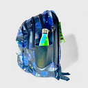 Baoyidan Heart Star School Bag - Multi Colours