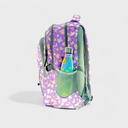 Union West School Bag Printed - Class - 3 - 8( IMPORTED )