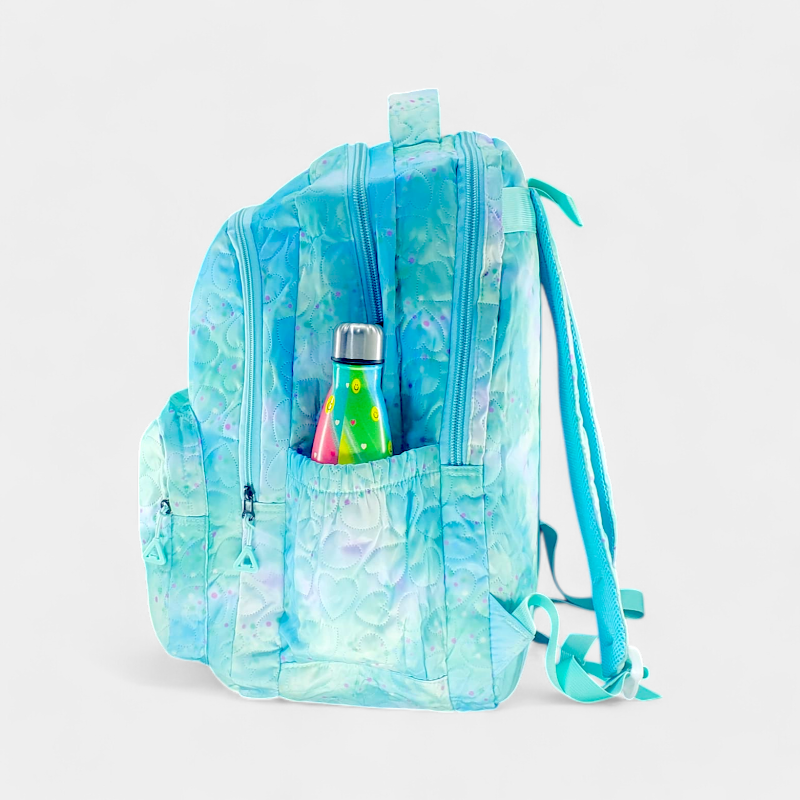 Goggle Design School Bag 20inch