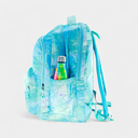 Goggle Design School Bag 20inch
