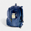 CAT Original School Bag
