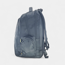 CAT Original School Bag