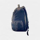 CAT Original School Bag