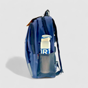 Biowang Fancy School Bag