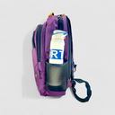 Biowang Fancy School Bag