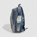Biowang Fancy School Bag