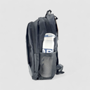 Biowang Fancy School Bag