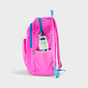 Milaiduo School Bag -  26