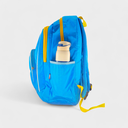 Milaiduo School Bag -  26
