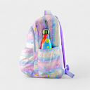 XHD Fashion Design School Bag