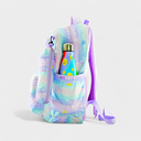 XHD Fashion Design School Bag