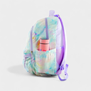 XHD Fashion Design School Bag