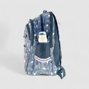 Gaoba Unicorn Designed School Bag