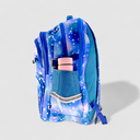 Gaoba Unicorn Designed School Bag