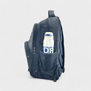 Mix School Bags - Assorted Colours/Design