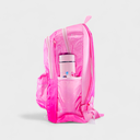 Jeweangy School Bag - Multi Colour