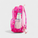 Mix School Bags - Assorted Colours/Design