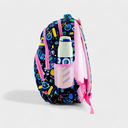 Mix School Bags - Assorted Colours/Design