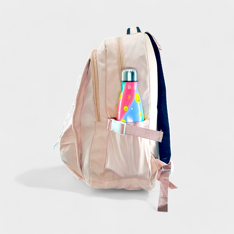 Coomikie College Bag