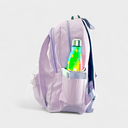 Coomikie College Bag