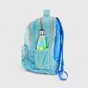 Dakanee School Bag - Class - 1 - 5 ( IMPORTED ) - 20286