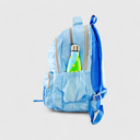 Dakanee School Bag - Class - 1 - 5 ( IMPORTED ) - 20286