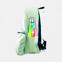 Funny Funky College Bag - 7331