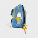 Olidik Design School Bag