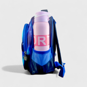 Character 13 inch Pre-Primary Bag - No. 12001-1