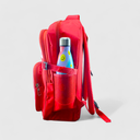 Character School Bag - Class - 1 - 2( MADE IN PAKISTAN )