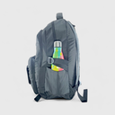 Gaoba Pre-Primary School Bag - Assorted Colours