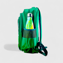 3D Pre Primary School Bag - Assorted Characters