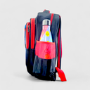 3D Pre Primary School Bag - Assorted Characters