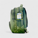 Mix School Bags - Assorted Colours/Design