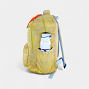 Nike Duct From SLCP College Bag