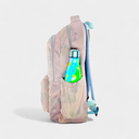 Nike Duct From SLCP College Bag