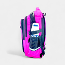 Mix School Bags - Assorted Colours/Design