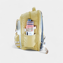 Dakanee Pocket Design College Bag - 3265