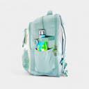Dakanee Pocket Design College Bag - 3265