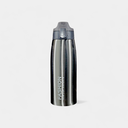 Fashion Stainless Steel Water Bottle With Cover -750 ml - No. 259