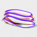 Little Pony Triple Zipper PP