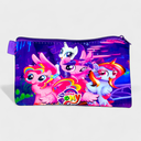 My Little Pony (A New Generation) D/Z PP- Purple/Pink