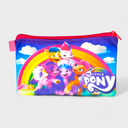 My Little Pony (A New Generation) D/Z PP- Purple/Pink